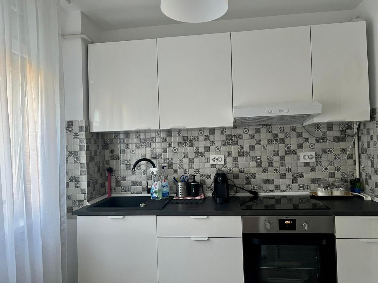 Apartament modern in zona central? - Housity