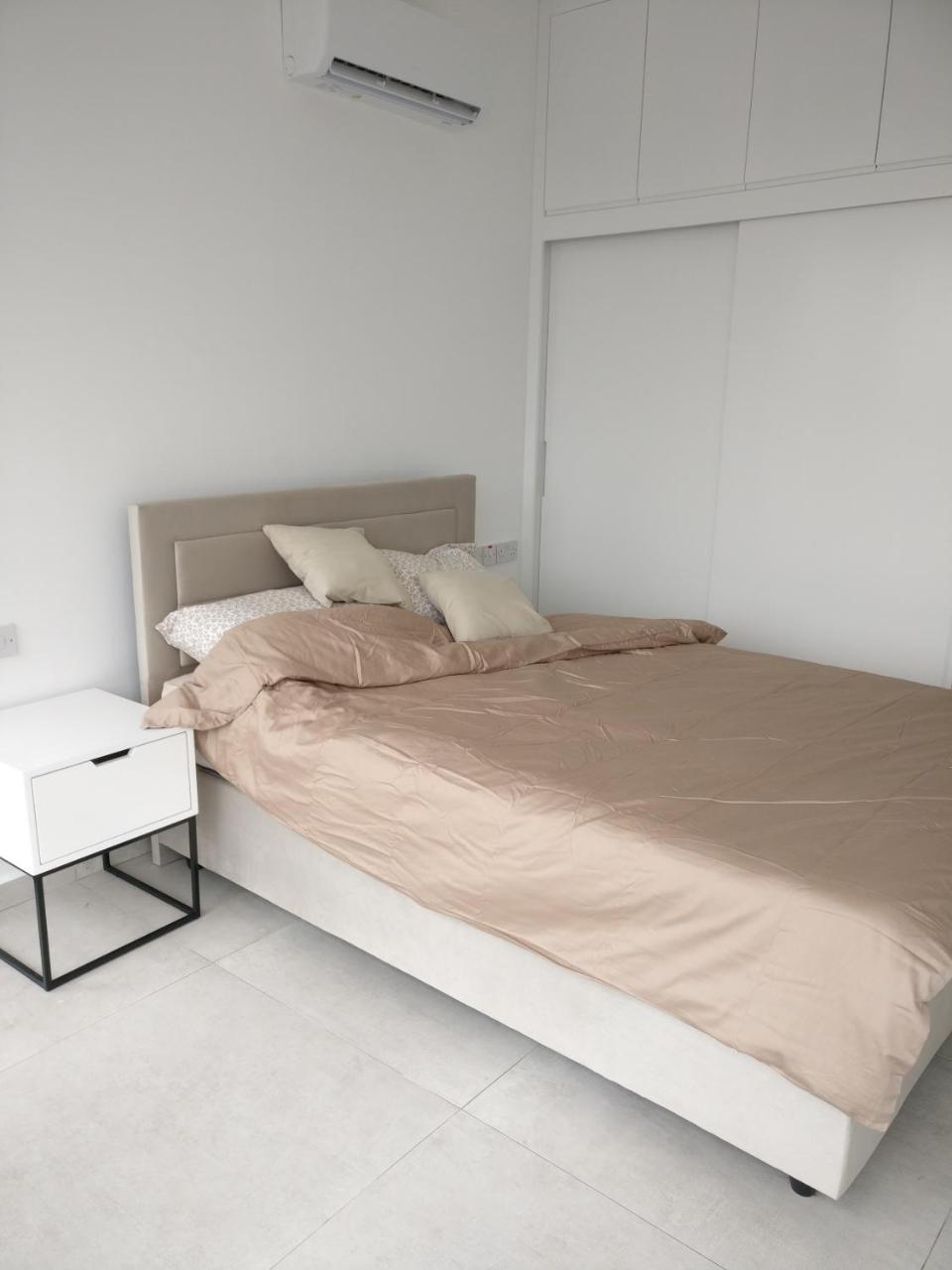 Myrtus  in Aphrodite Park Residence - Housity