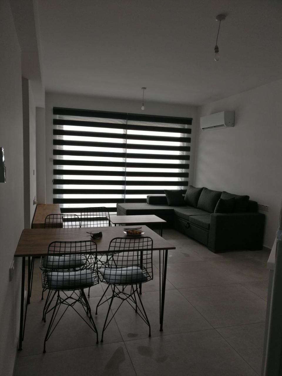 Myrtus  in Aphrodite Park Residence - Housity