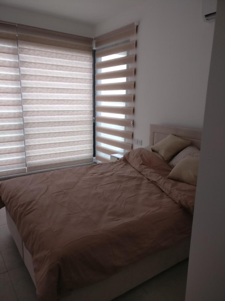 Myrtus  in Aphrodite Park Residence - Housity
