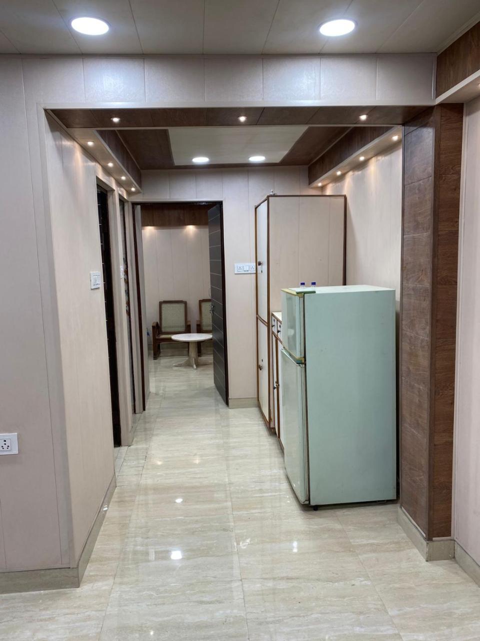 Luxury Hill View Apartment Near Mall Road ,Shimla - Housity