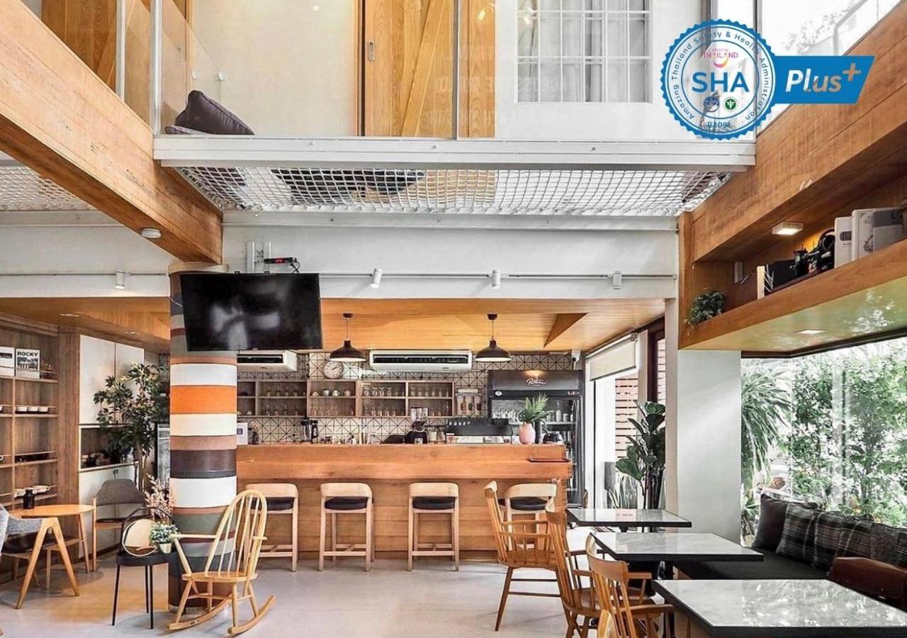 the-pattern-boutique-hotel-housity