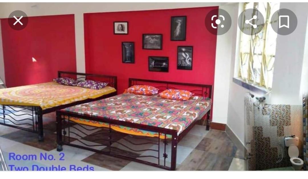 Vamoose Shantiniketan Bichitrita - Housity
