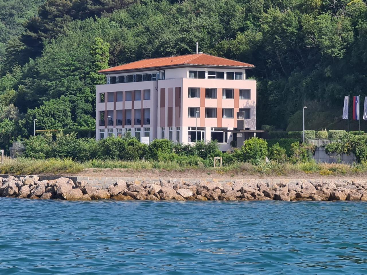 Hotel Oleander - Oleander Resort