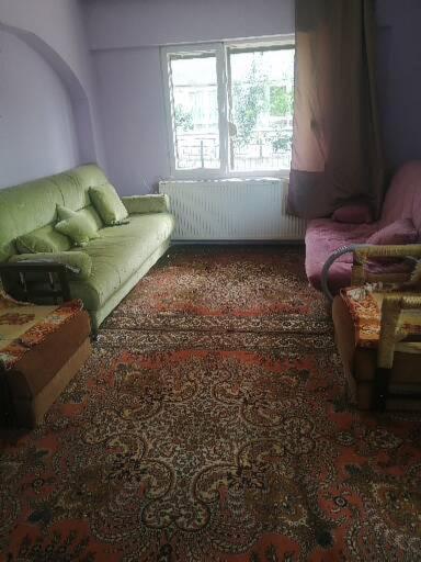 Sezonluk daire - Housity