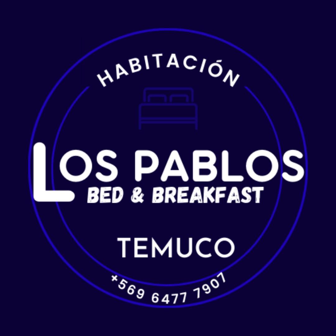 B&B Los Pablos Temuco - Housity