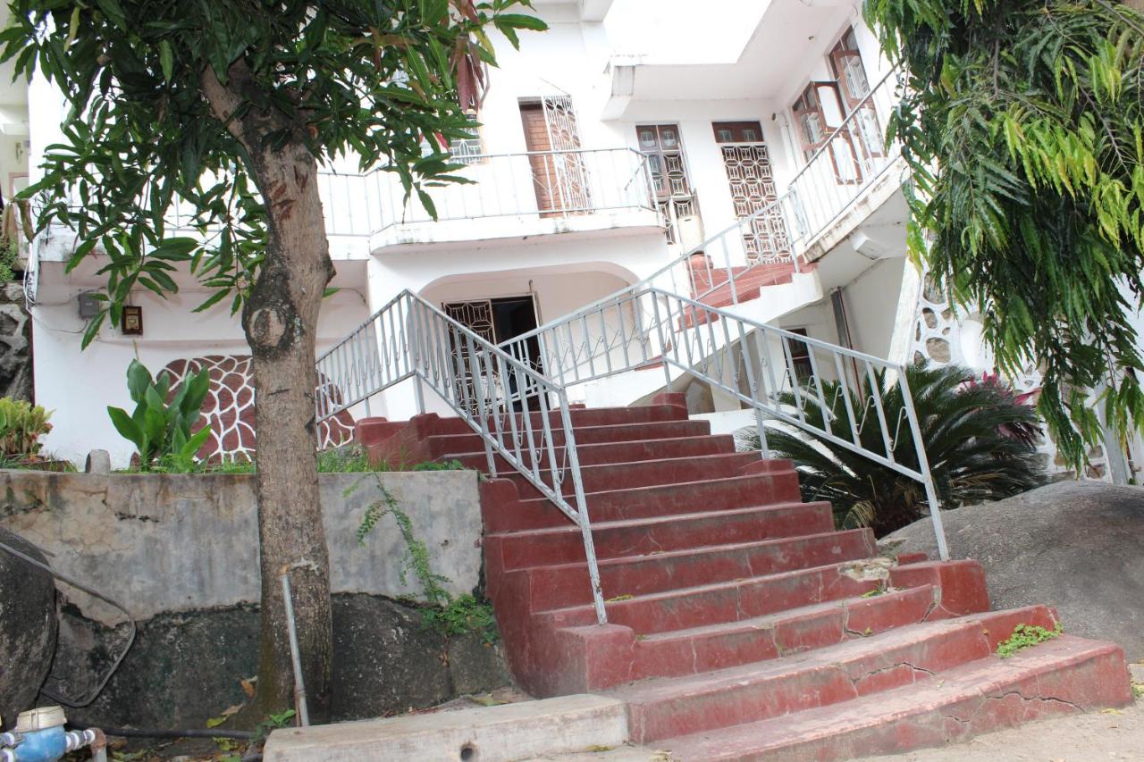 Cleopatra Backpackers Hostel - Housity