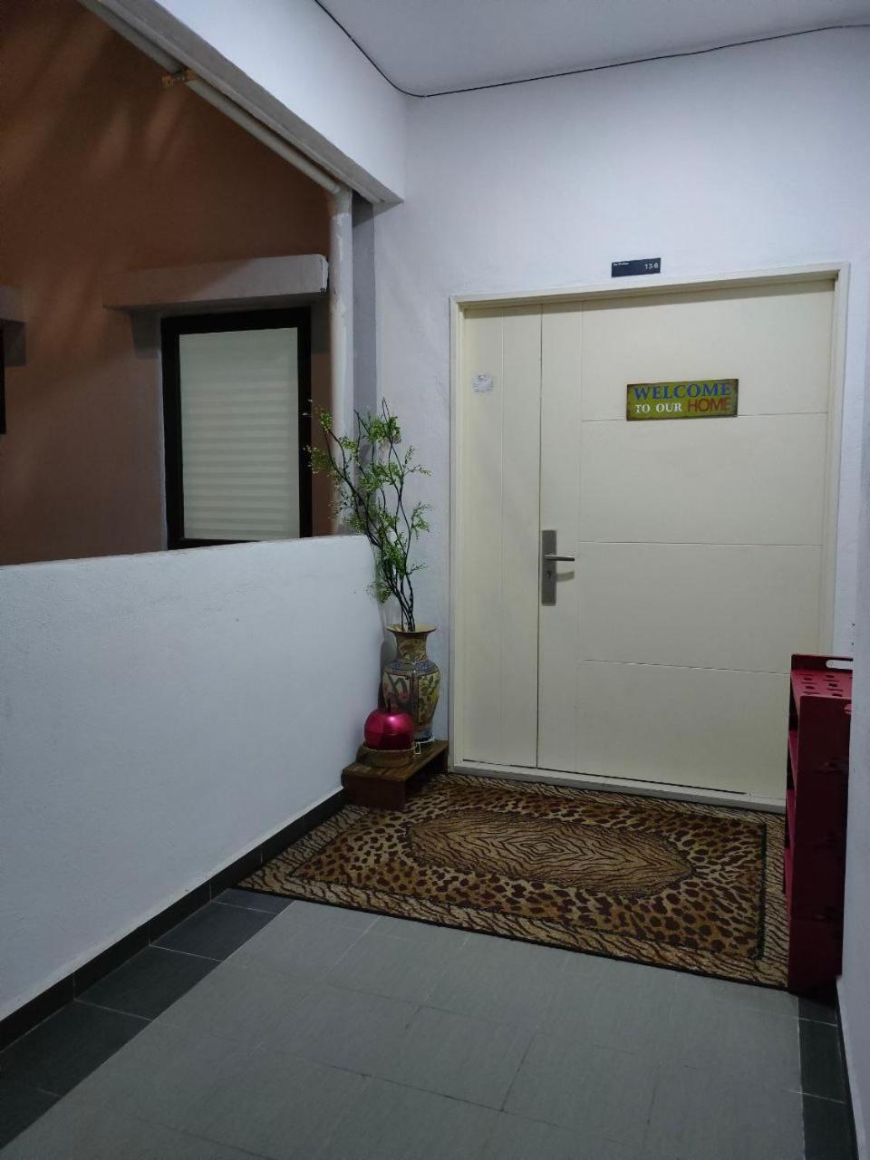 My2ndHome@IconResidenceKualaTerengganu - Housity
