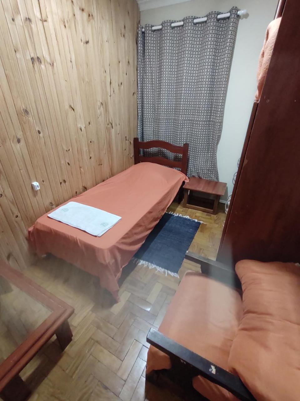 Apartamento no coração de BAGÉ, RS. - Housity