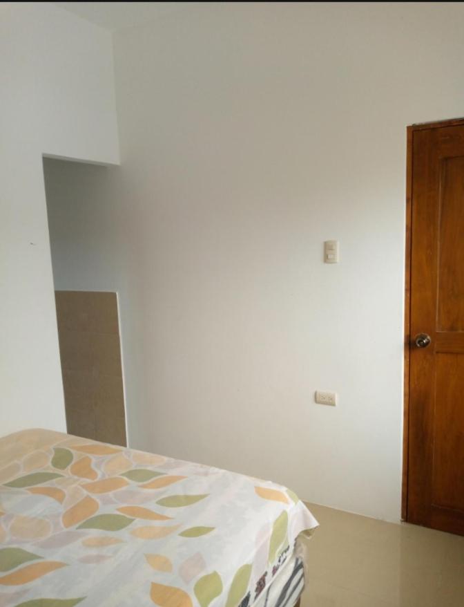 La casa de Navya - Housity