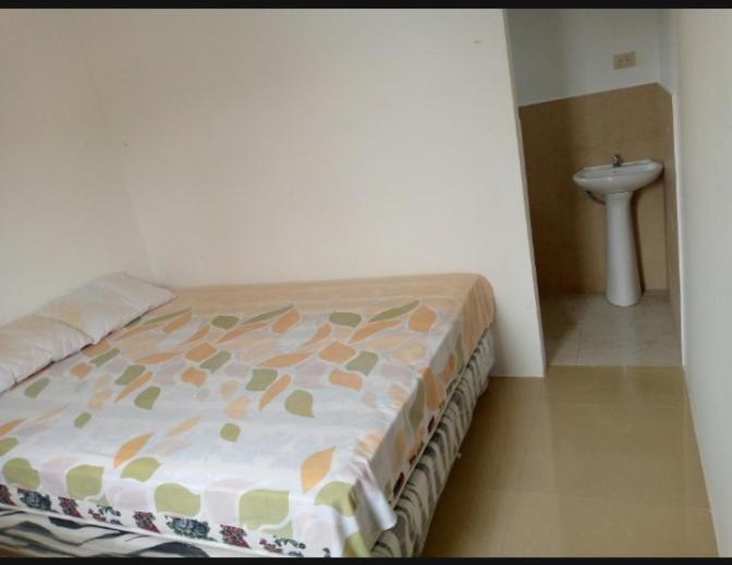 La casa de Navya - Housity