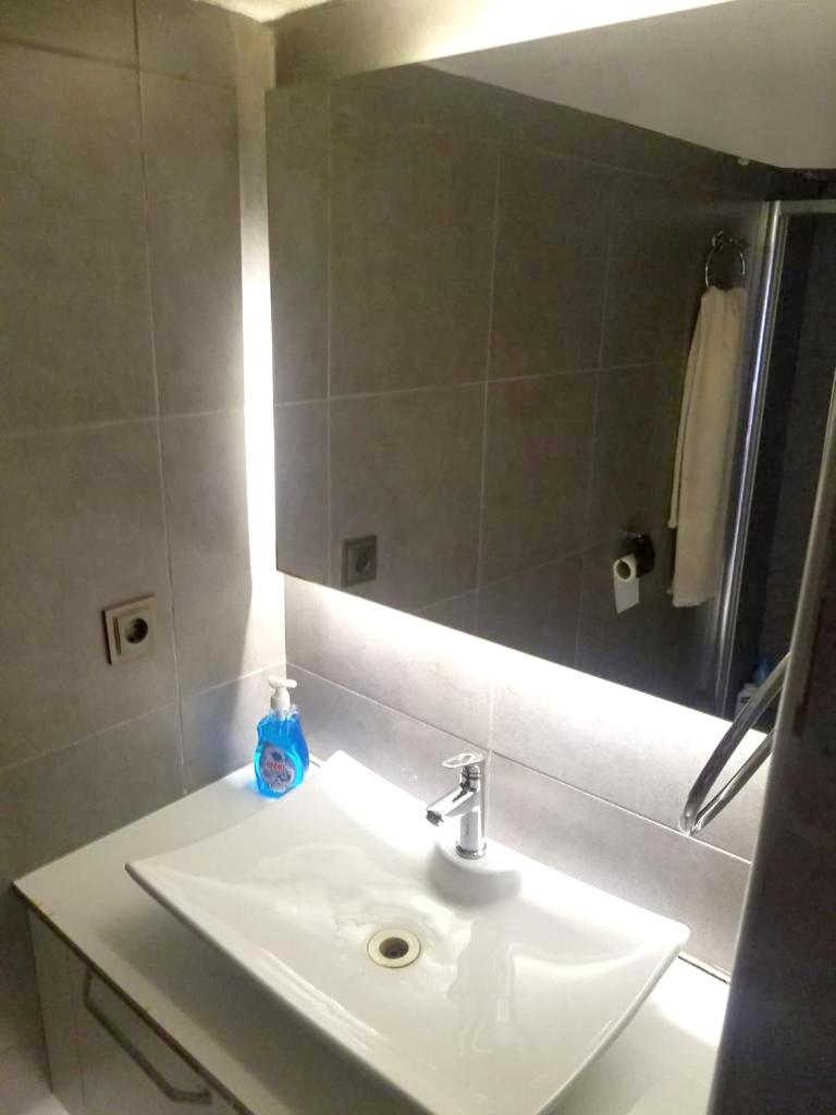 Green Residence - Housity