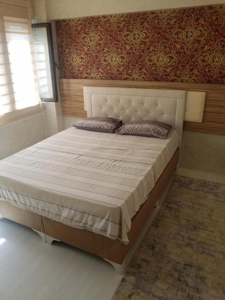 Green Residence - Housity