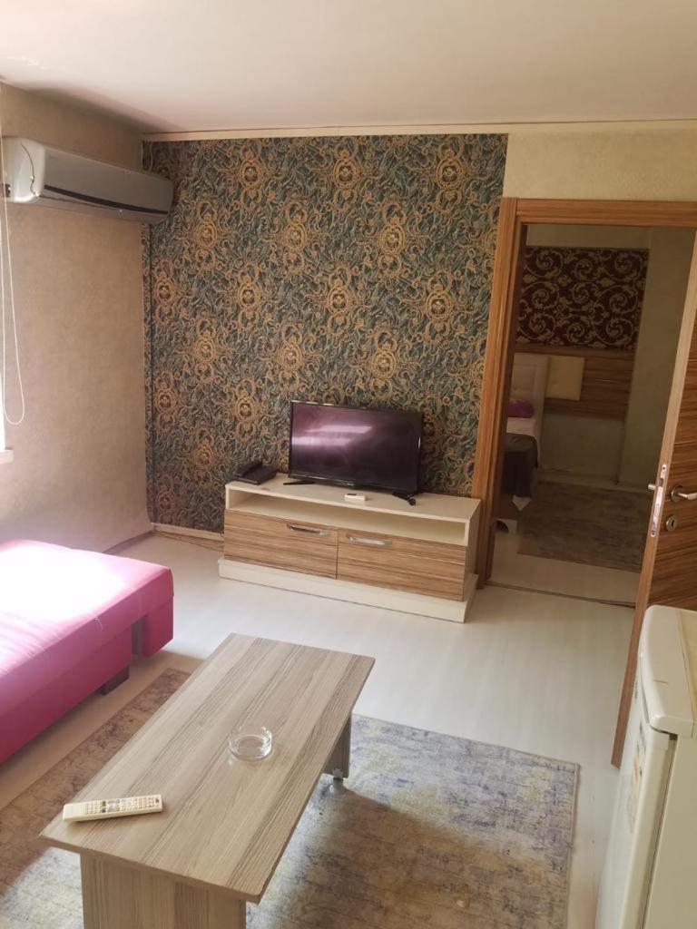 Green Residence - Housity