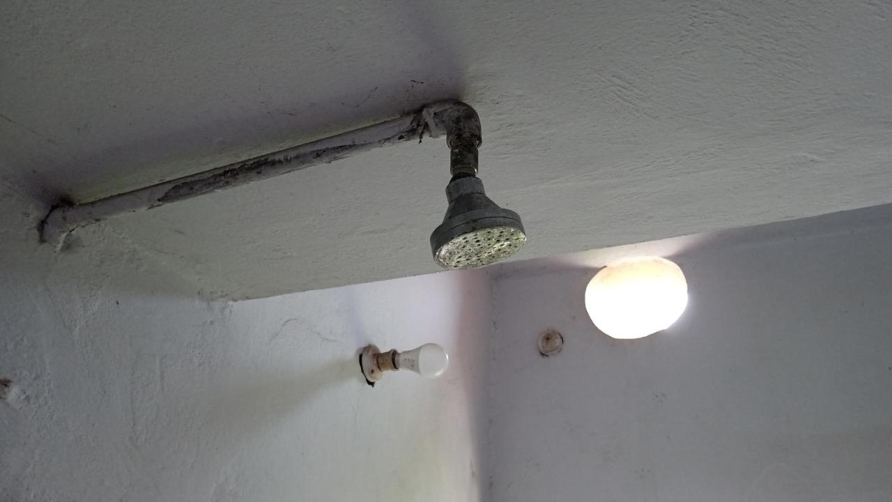 Shradhanjali - Housity