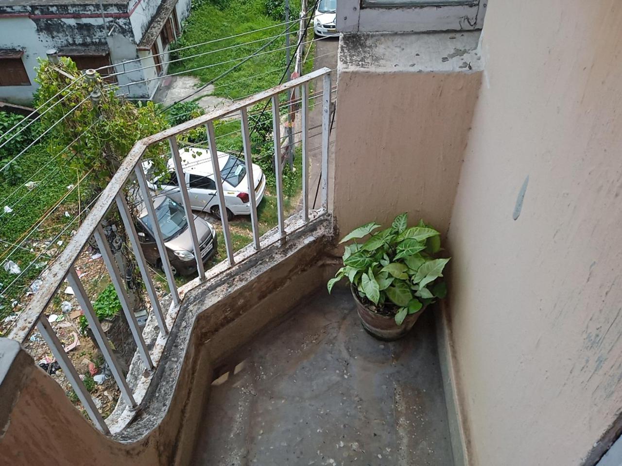 Shradhanjali - Housity