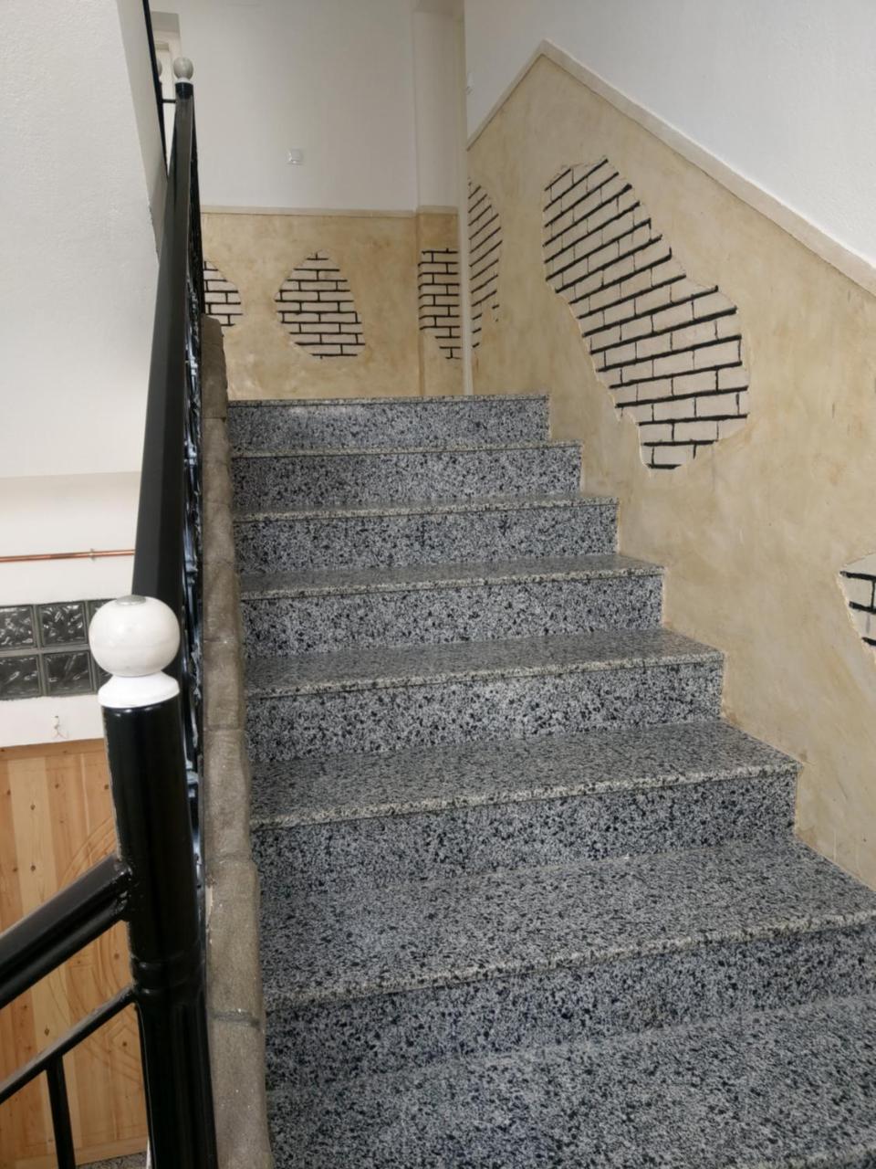 résidence AZRAR - Housity