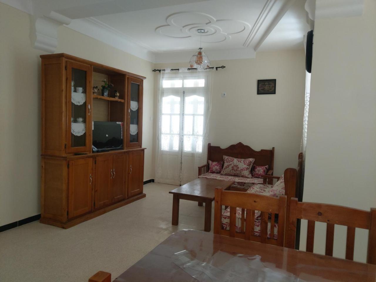 résidence AZRAR - Housity