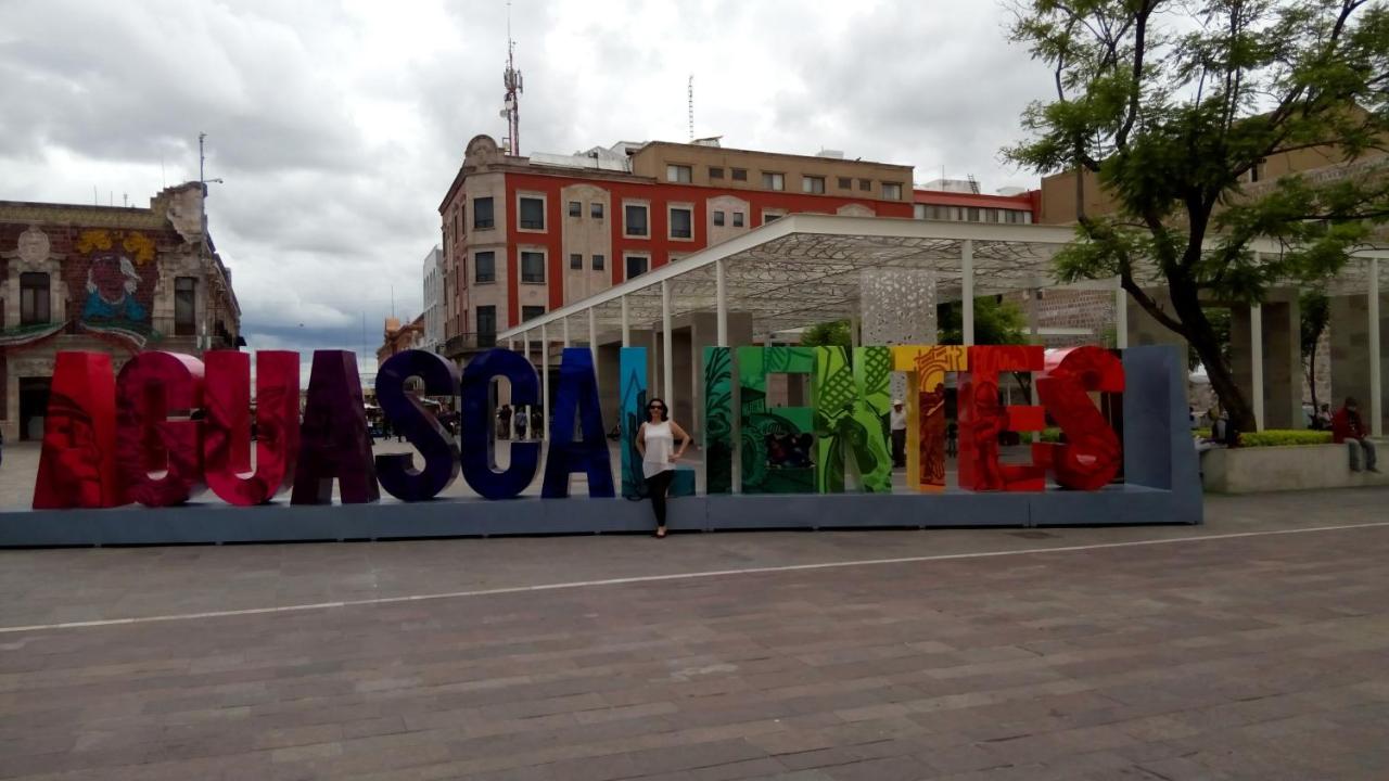 Bienvenid@ será un placer recibirte! - Housity