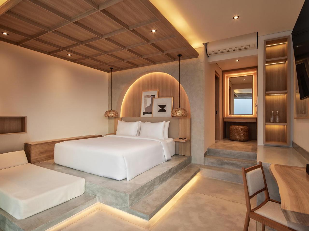 Villa Nini Elly by Elite Havens - Photo 2