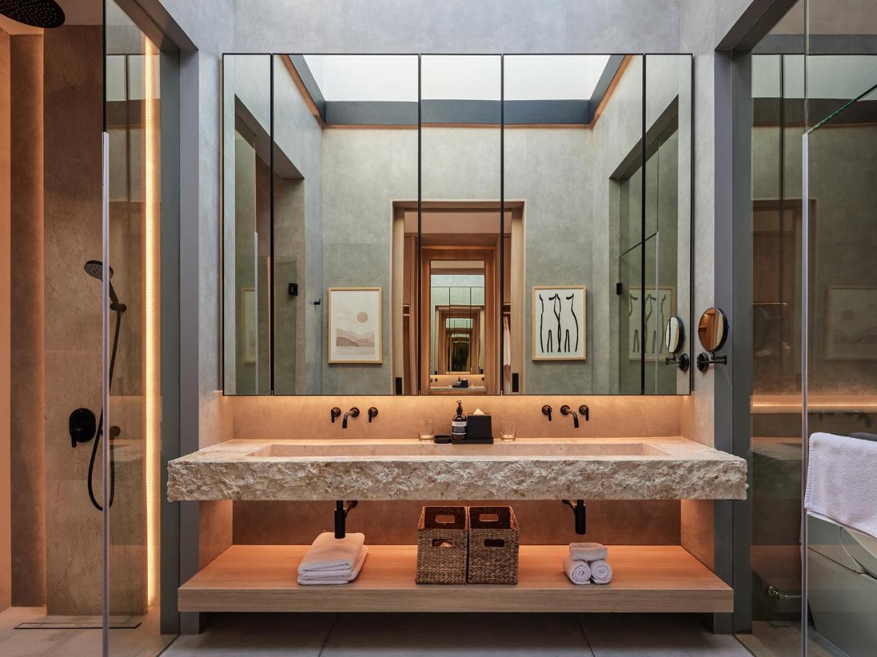 Villa Nini Elly by Elite Havens - Photo 3