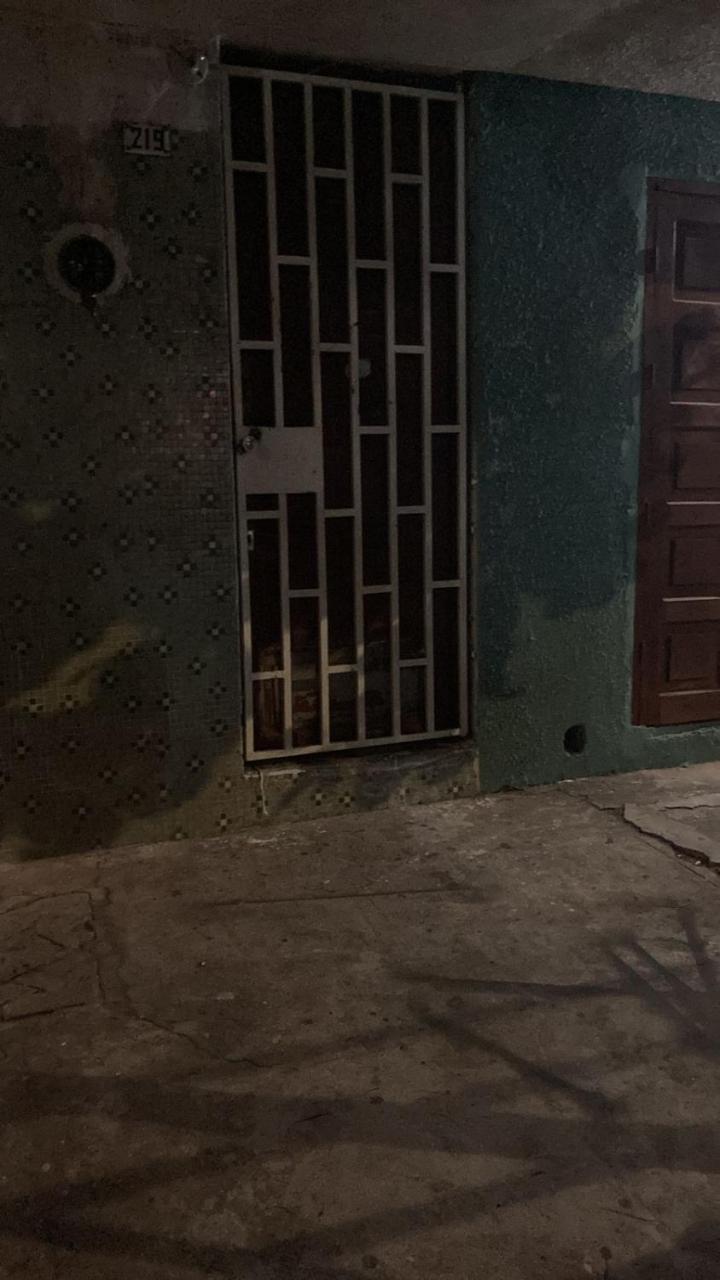Ley 118 departamento veracruz - Housity