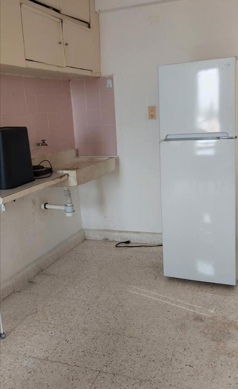 Ley 118 departamento veracruz - Housity