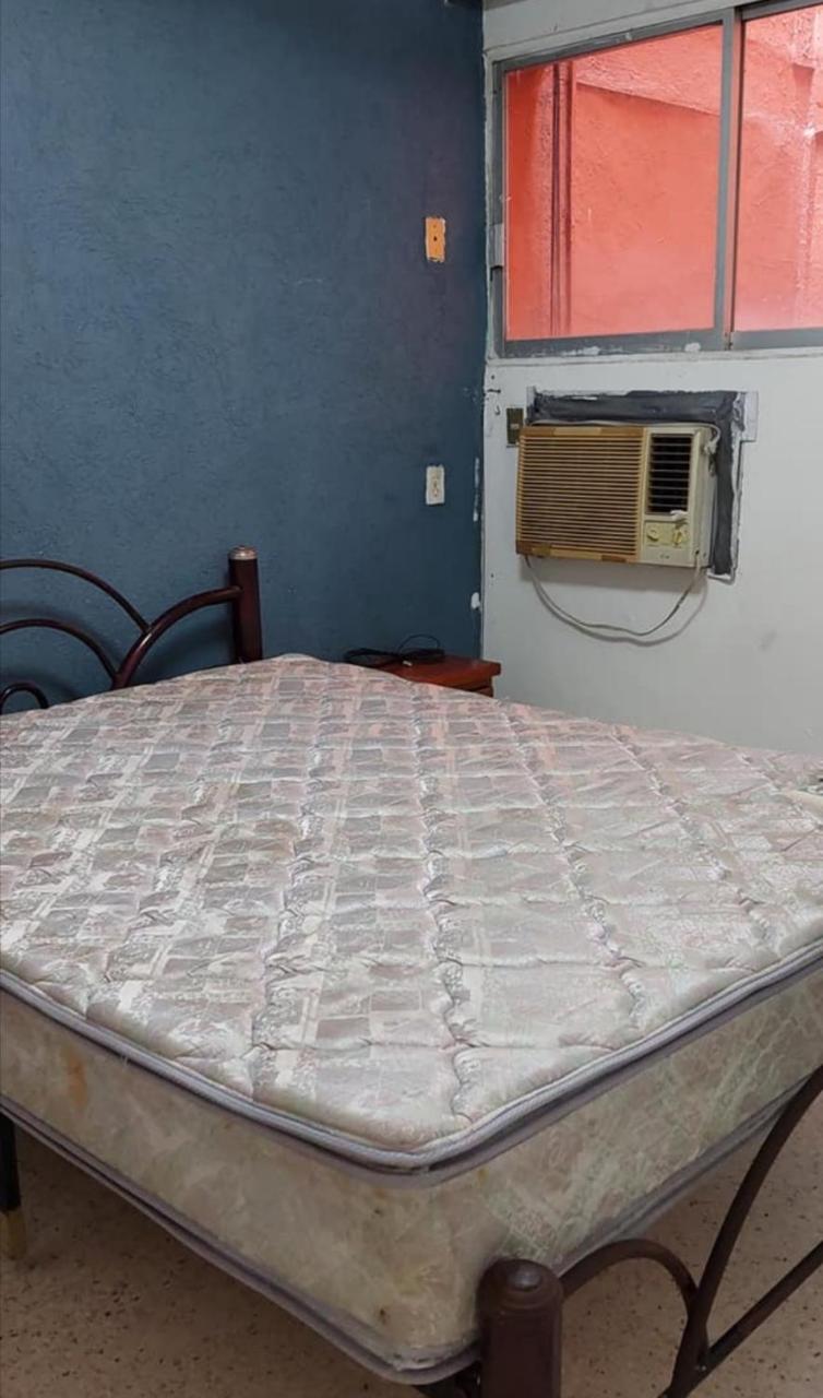 Ley 118 departamento veracruz - Housity