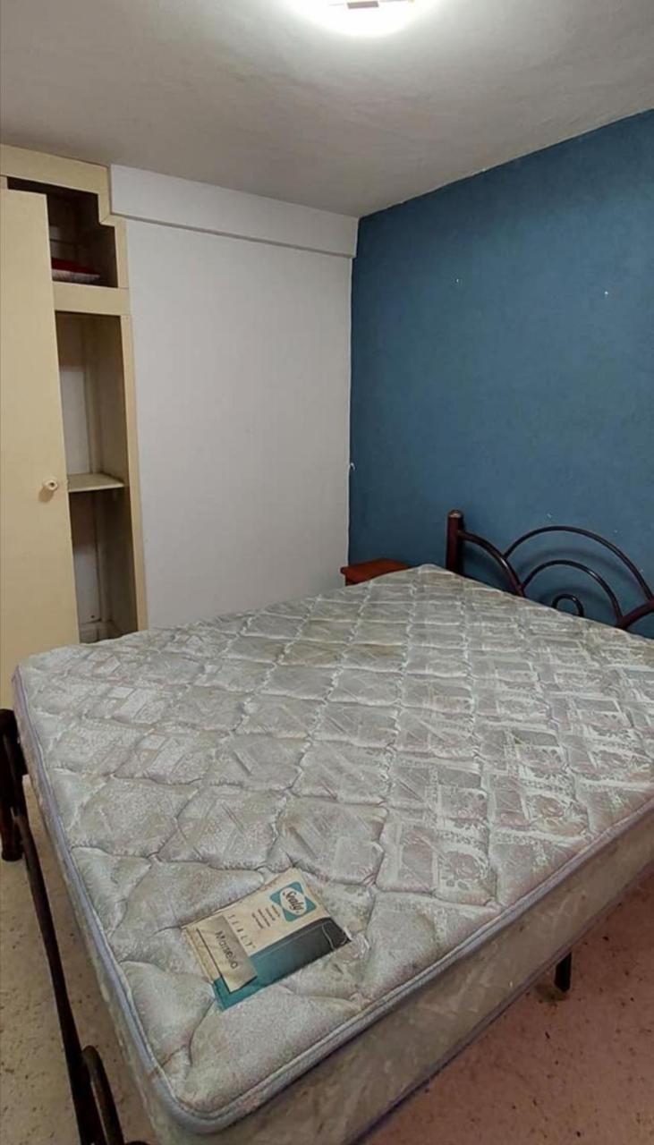 Ley 118 departamento veracruz - Housity