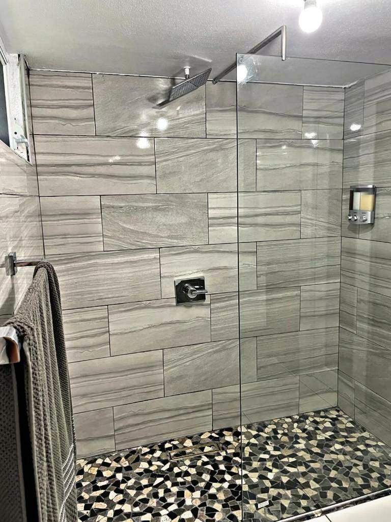 Monte Playa Beach House - Housity