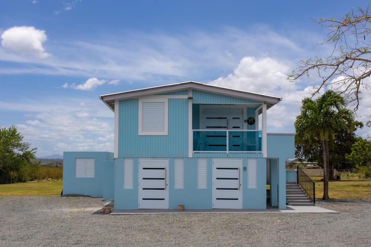 Monte Playa Beach House - Housity