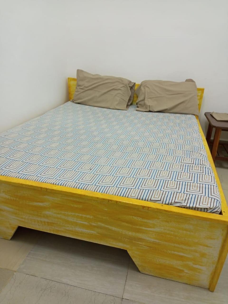 Masala Living - Housity