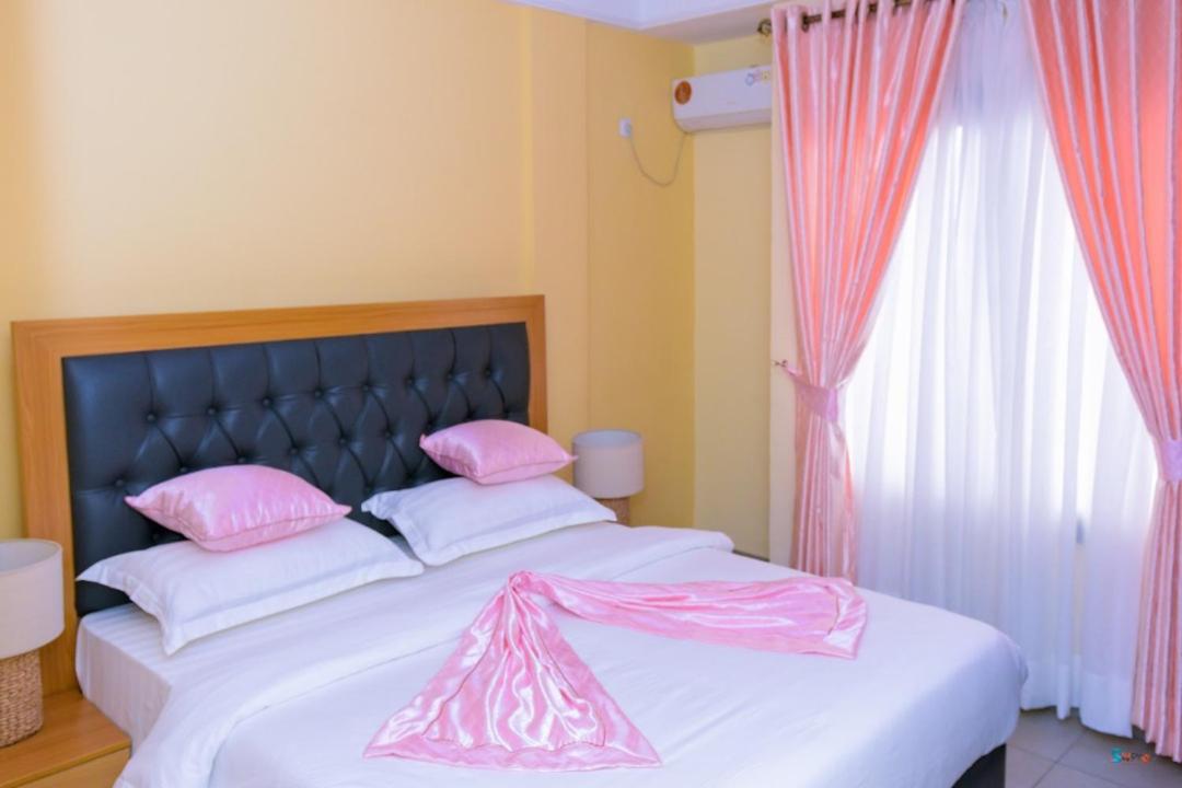 RESIDENCE BELMANN - Housity