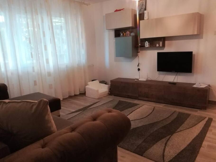 Apartament modern in zona central? - Housity