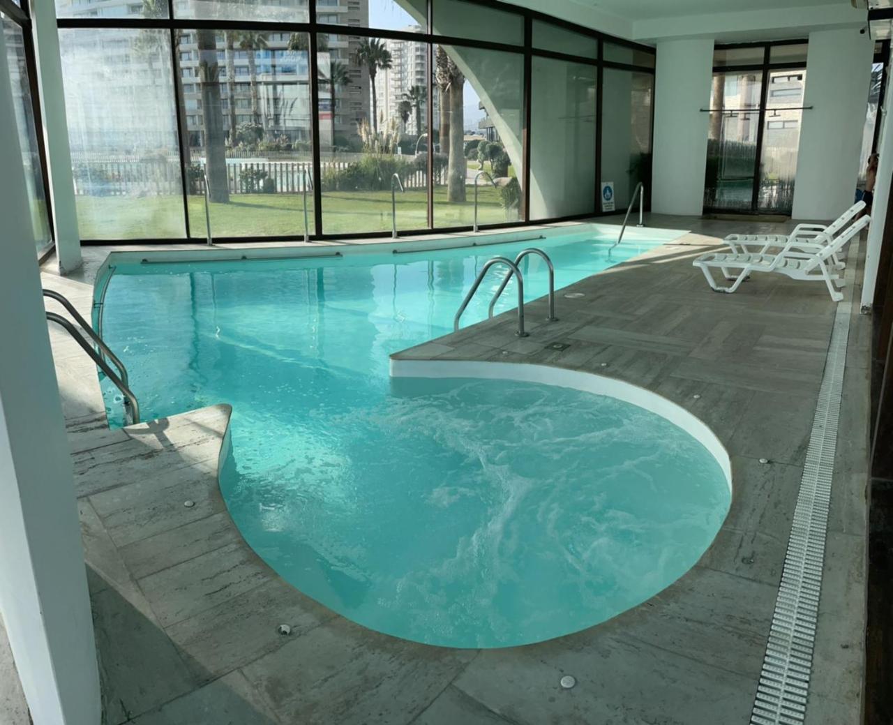 JARDIN DEl MAR, 1701