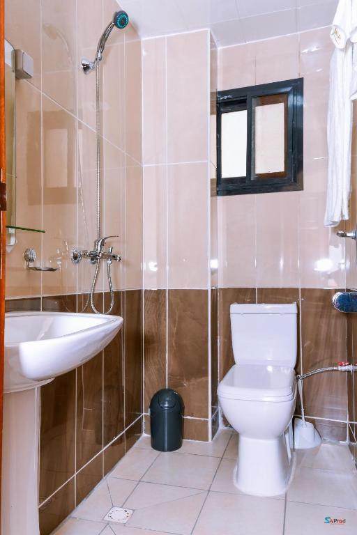 RESIDENCE BELMANN - Housity
