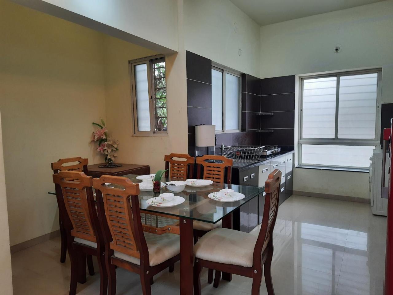 Vijaymala Homestay - Housity