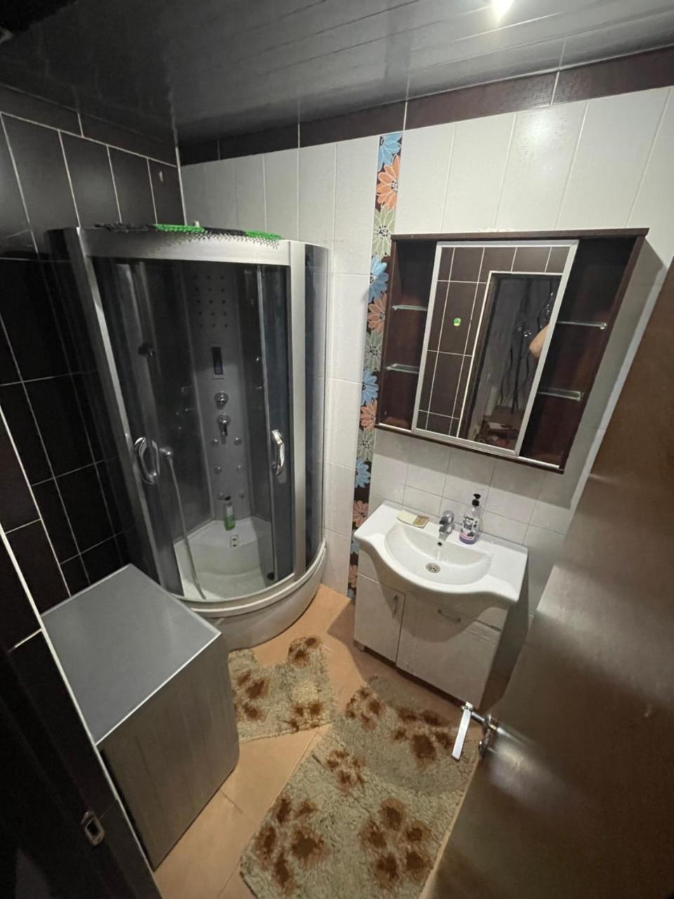Apartamenty v zhk aktobe azhary samoe serdtse goroda 11 mkr 112a - Housity