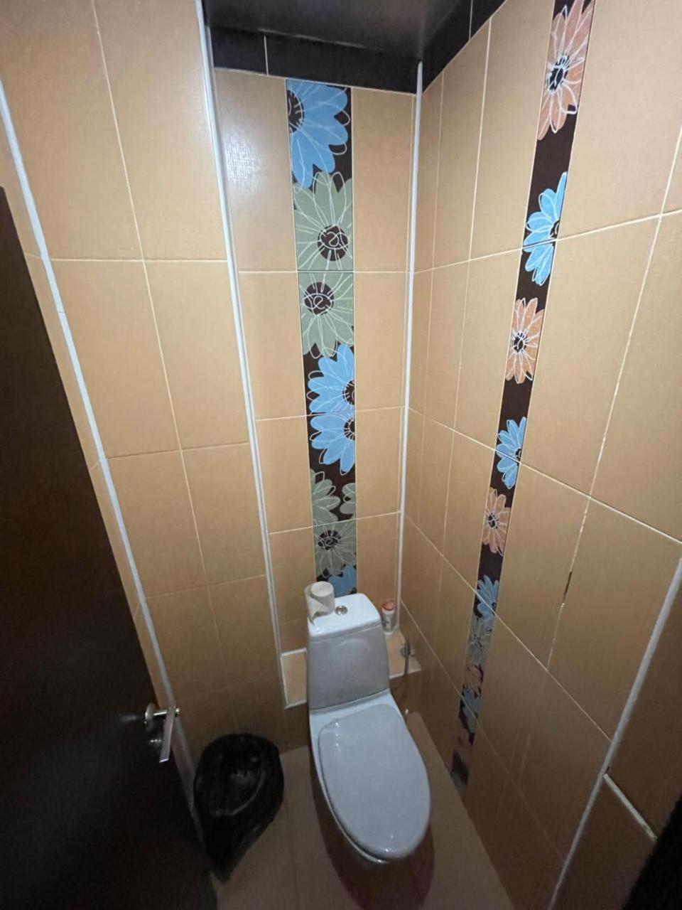 Apartamenty v zhk aktobe azhary samoe serdtse goroda 11 mkr 112a - Housity