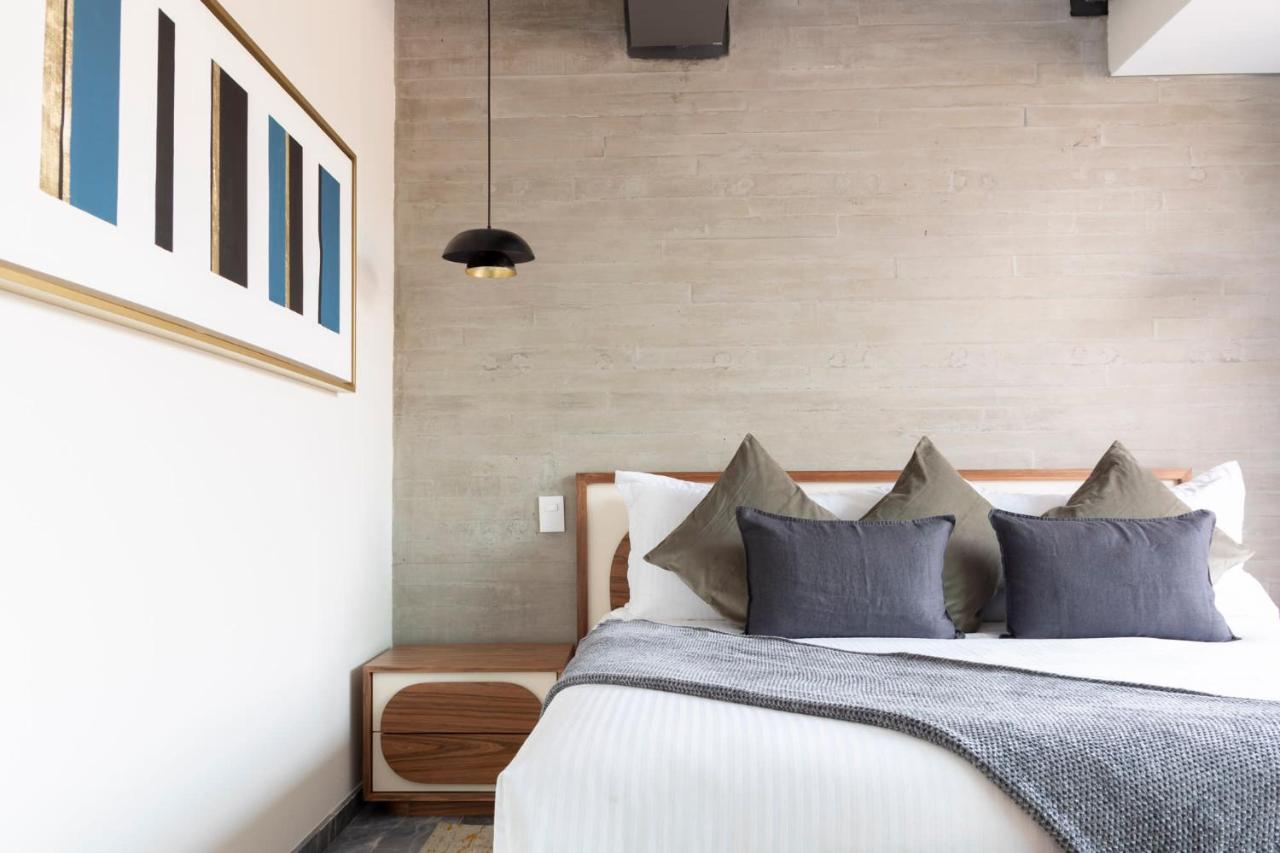 Moliere 200 - Housity