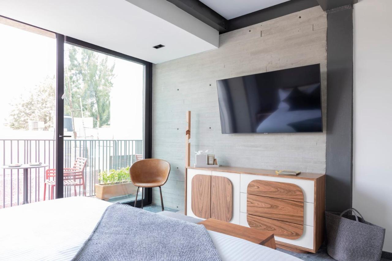 Moliere 200 - Housity