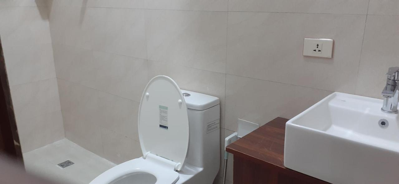 Gedamnesh and Her Family (GHF) Plc. - Housity