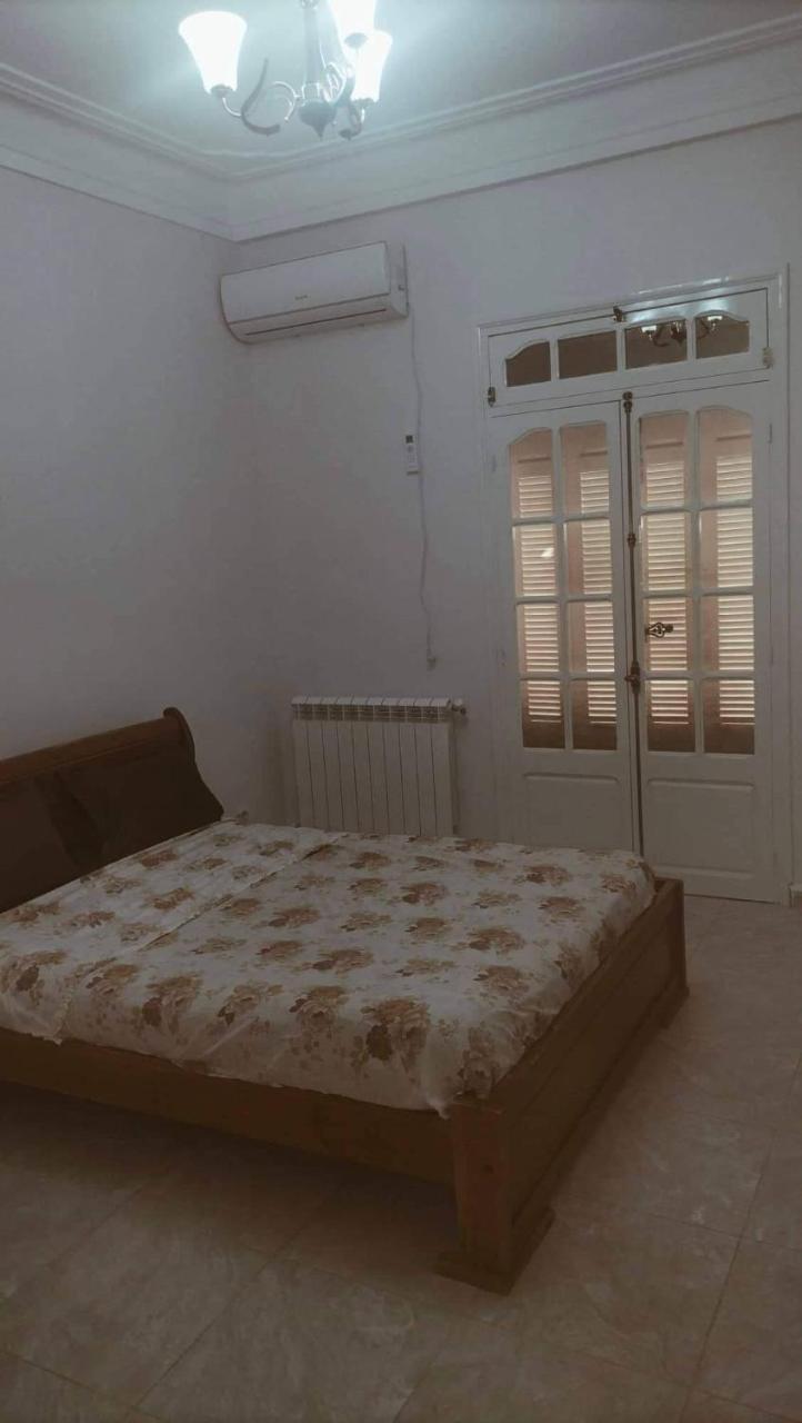 Cité belle vue jijel - Housity