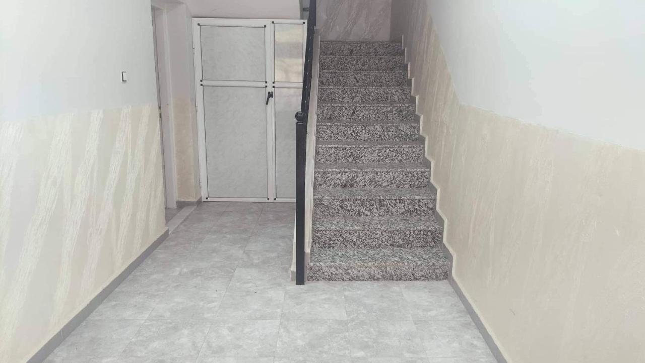 Cité belle vue jijel - Housity