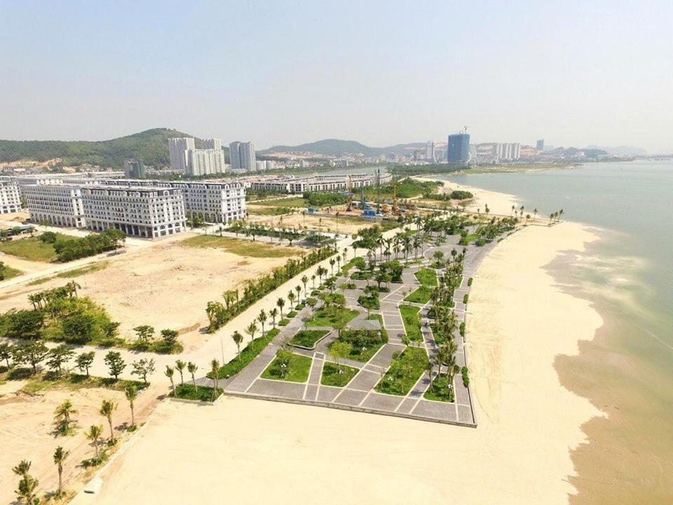 Maichi Premium Apartment Halong - Housity