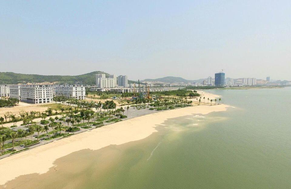 Maichi Premium Apartment Halong - Housity