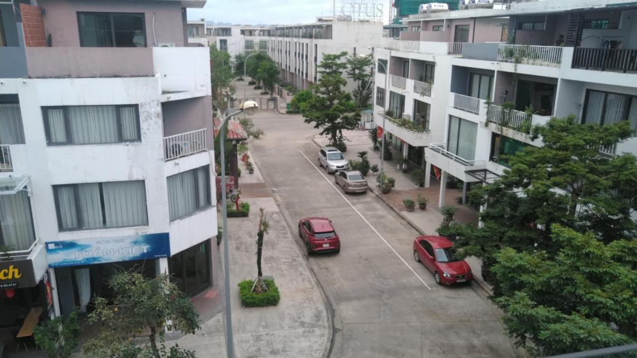 Maichi Premium Apartment Halong - Housity