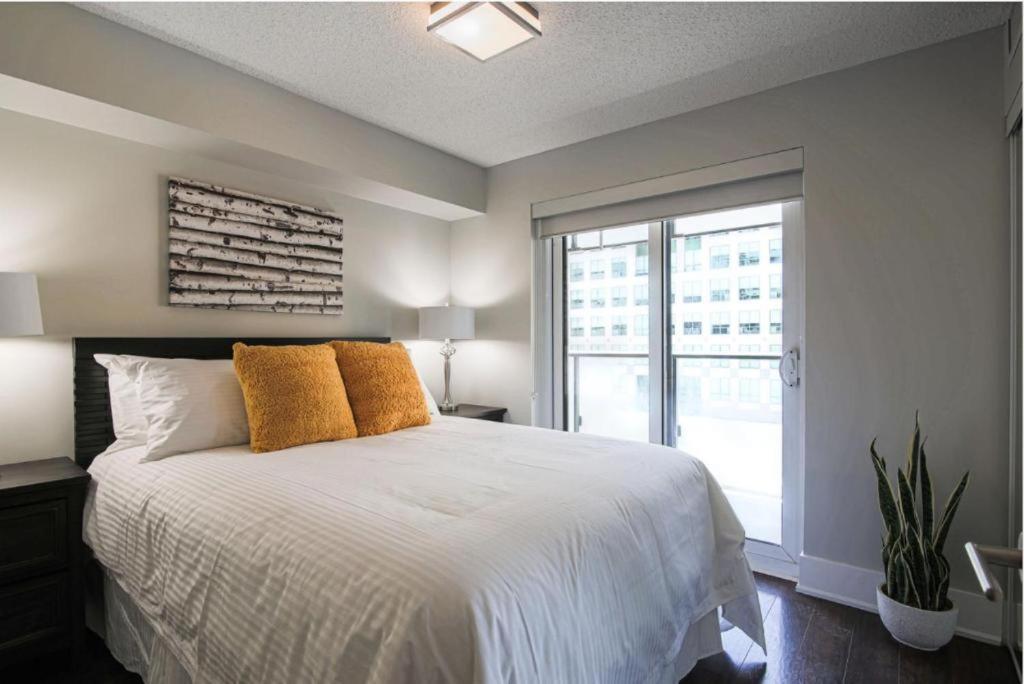 Union Square City Centre - Housity