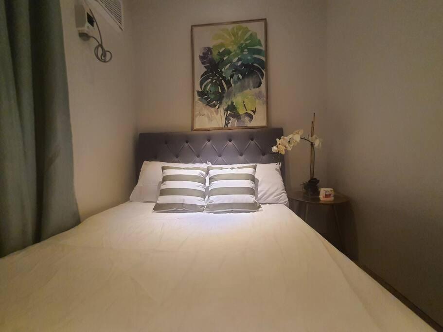 Unico Private Resort Masin Candelaria Quezon - Housity