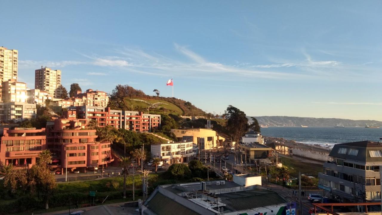 DEPARTAMENTOS RE�ACA